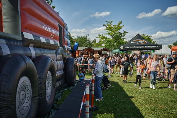 sf-fl-25-07-12-16-16-14