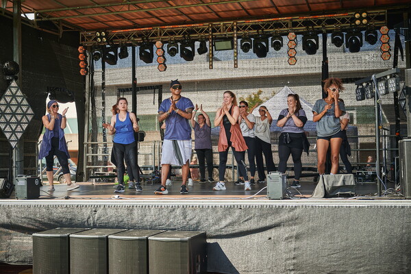 sf-fl-25-07-12-16-31-47