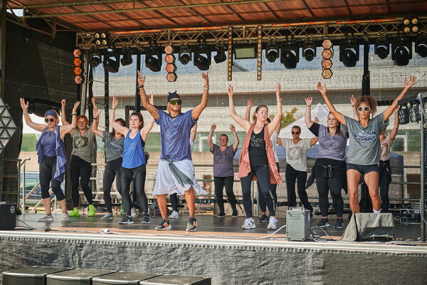 sf-fl-25-07-12-16-32-50