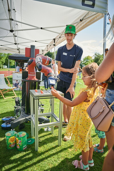 sf-fl-25-07-12-16-34-55