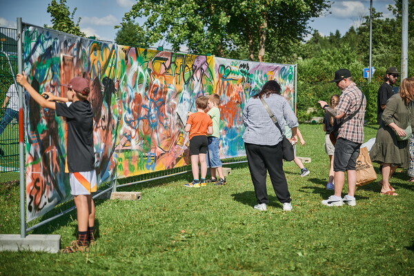 sf-fl-25-07-12-16-37-41