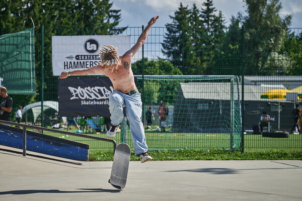 sf-fl-25-07-12-16-41-08