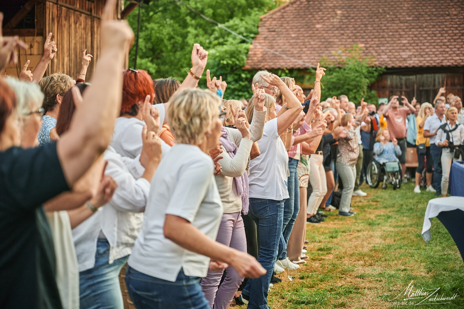 abba-web-25-07-12-20-21-54.jpg
