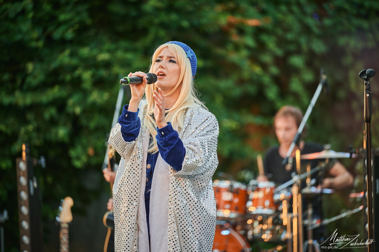 abba-web-25-07-12-20-29-51.jpg