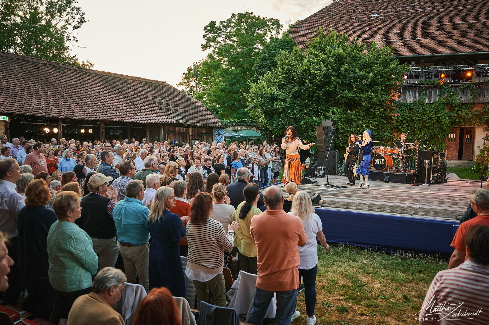 abba-web-25-07-12-20-39-09.jpg