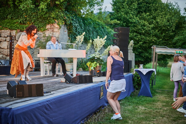 abba-web-25-07-12-20-47-30