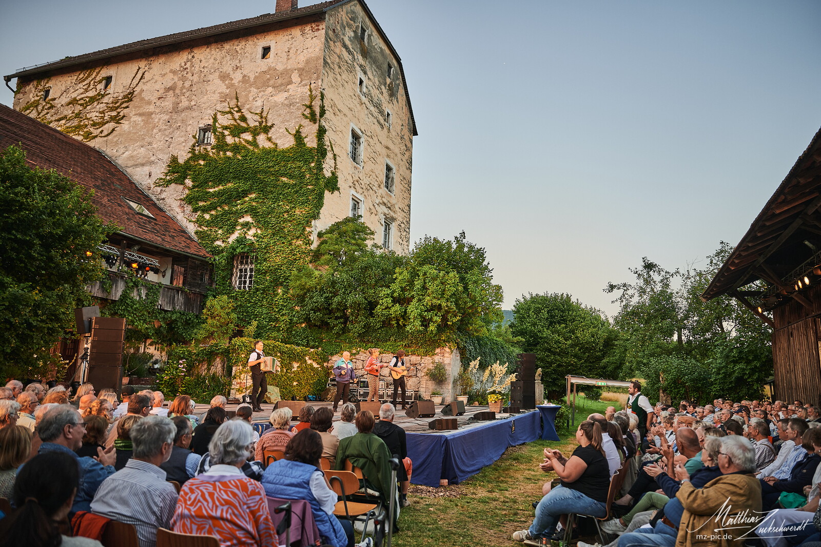bs-25-07-13-20-52-36.jpg