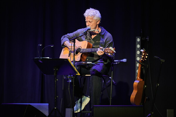 sbk-25-07-15-20-04-12