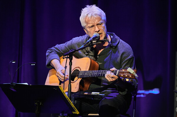 sbk-25-07-15-20-04-37