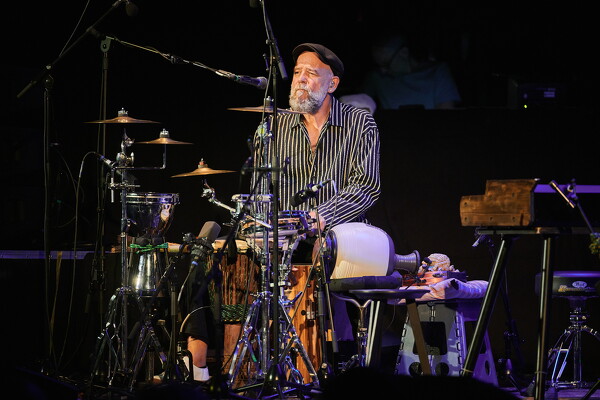 sbk-25-07-15-20-05-31