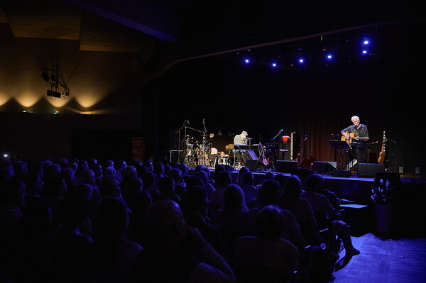 sbk-25-07-15-20-18-36