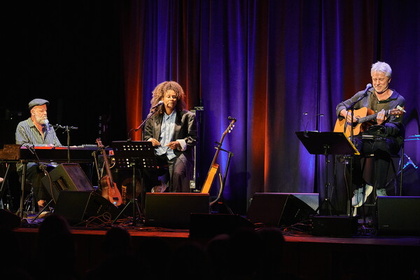 sbk-25-07-15-20-30-01