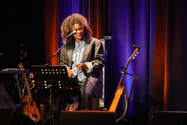 sbk-25-07-15-20-30-06