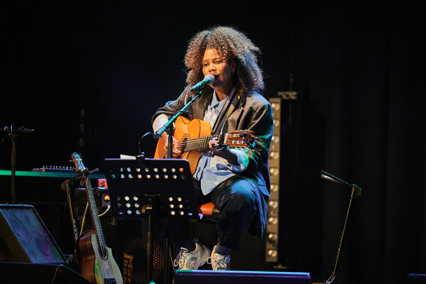 sbk-25-07-15-20-32-50