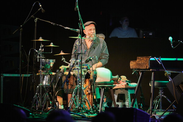 sbk-25-07-15-20-33-06