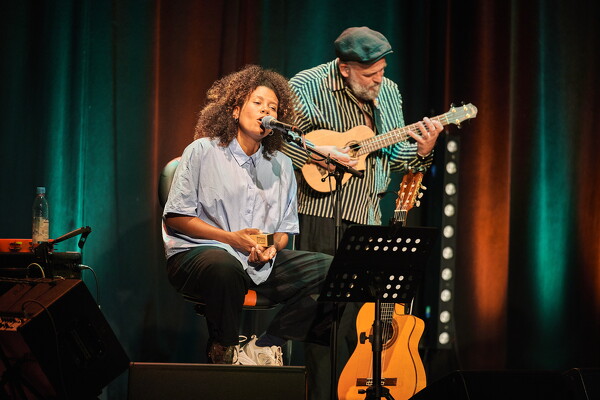 sbk-25-07-15-21-30-40