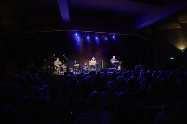 sbk-25-07-15-21-33-19