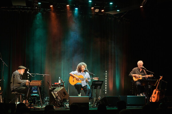 sbk-25-07-15-21-36-44