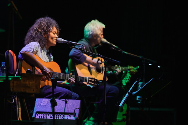 sbk-25-07-15-21-50-56