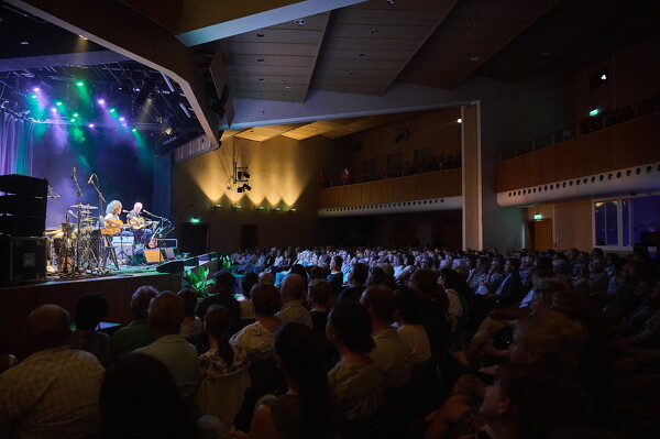 sbk-25-07-15-21-52-01