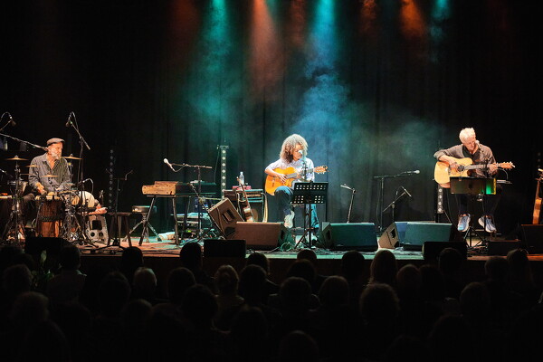 sbk-25-07-15-21-53-41