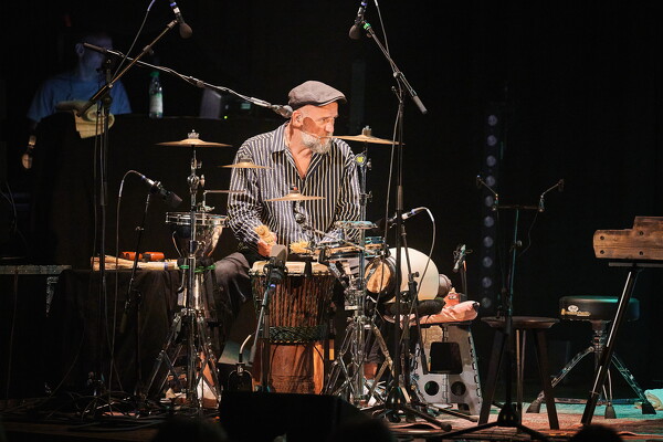 sbk-25-07-15-21-54-14