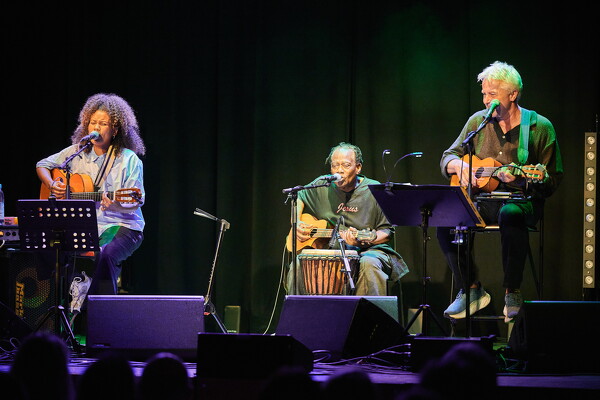 sbk-25-07-15-22-10-21