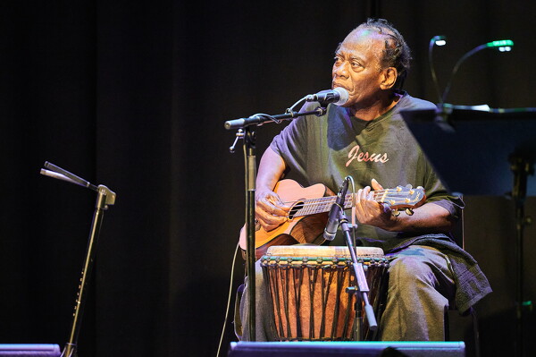 sbk-25-07-15-22-10-35