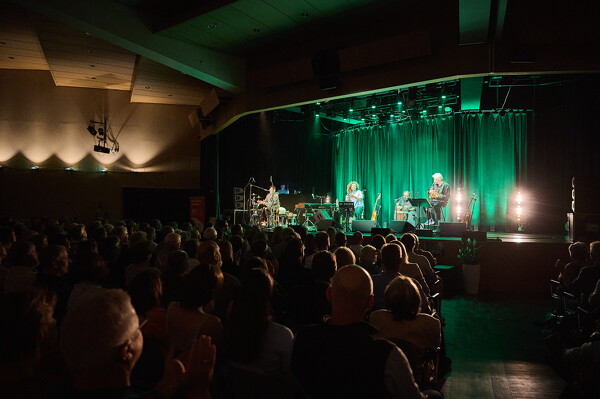 sbk-25-07-15-22-16-49