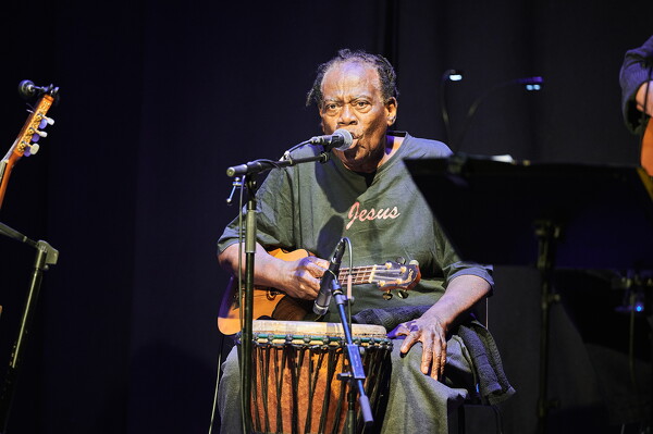 sbk-25-07-15-22-17-50