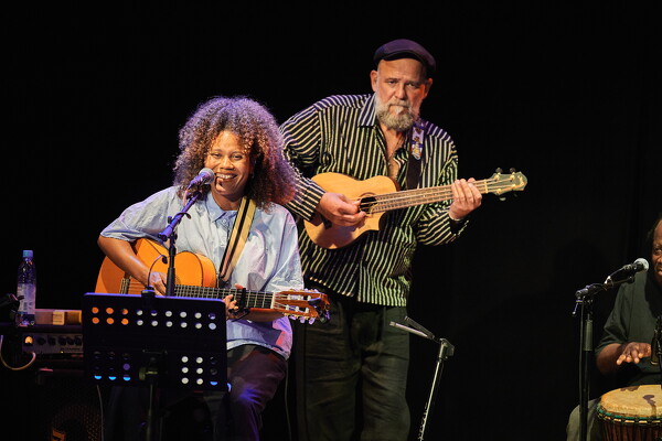 sbk-25-07-15-22-25-39