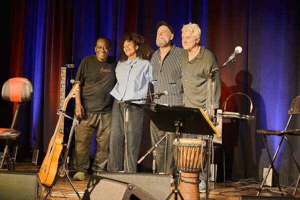 sbk-25-07-15-22-33-05