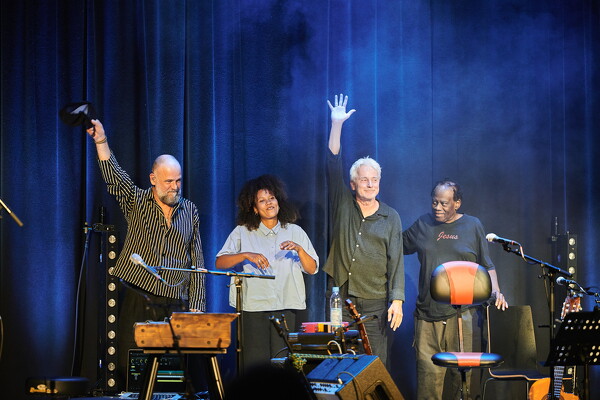 sbk-25-07-15-22-38-47