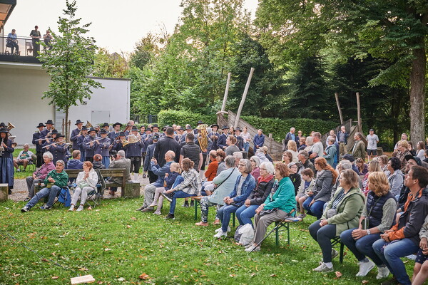 skl-25-07-17-20-35-48