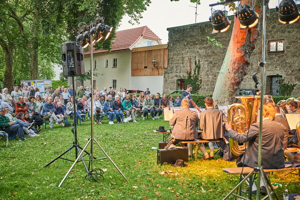 skl-25-07-17-20-39-16