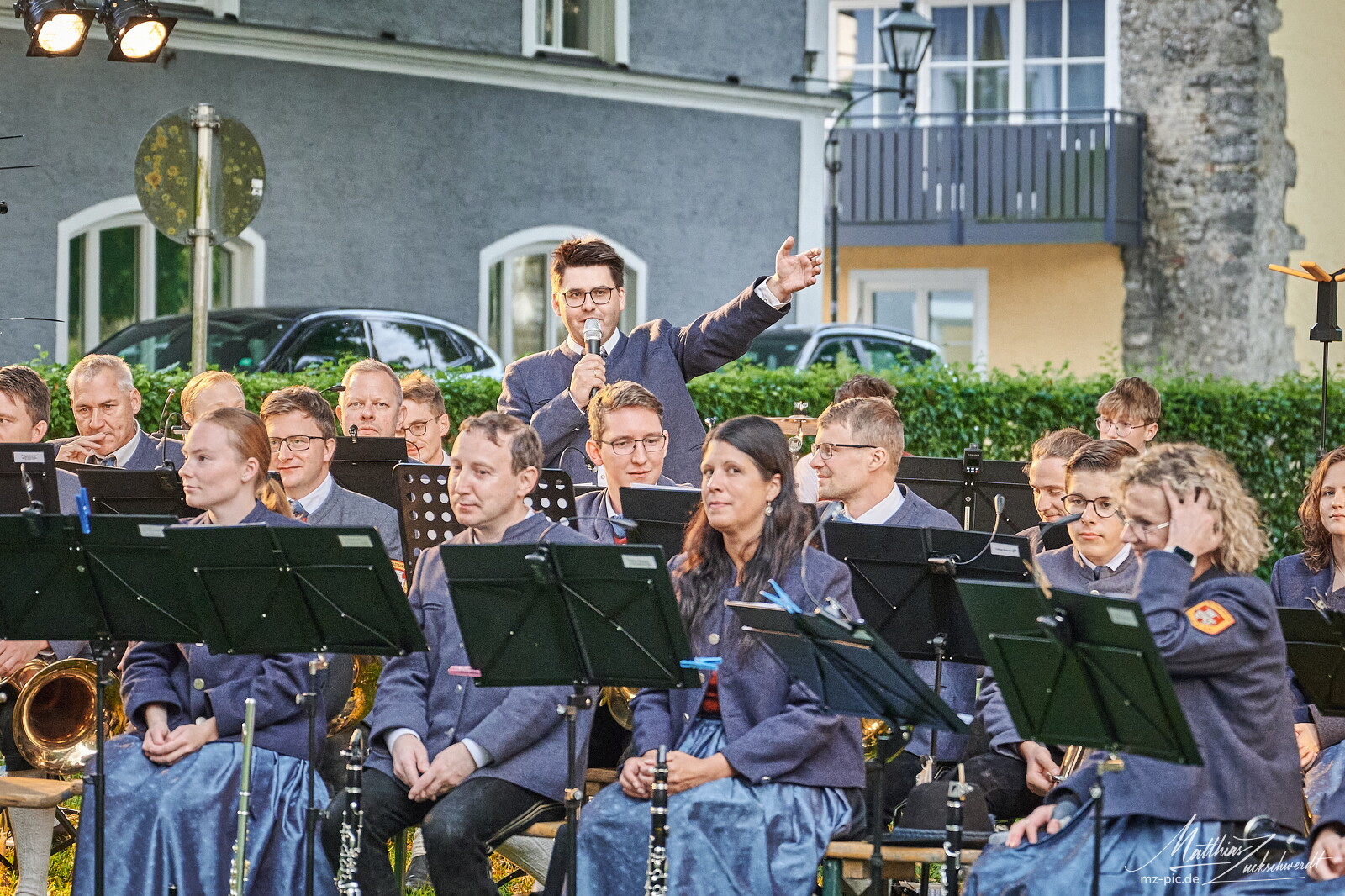 skl-25-07-17-20-43-43.jpg