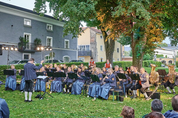 skl-25-07-17-20-45-36