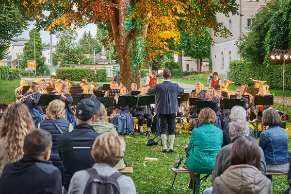 skl-25-07-17-21-02-35