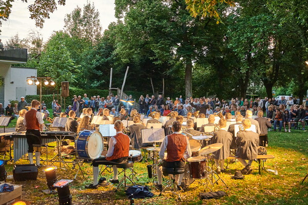 skl-25-07-17-21-10-58