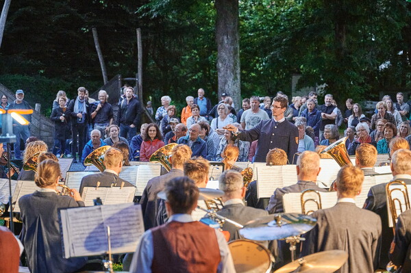 skl-25-07-17-21-11-04