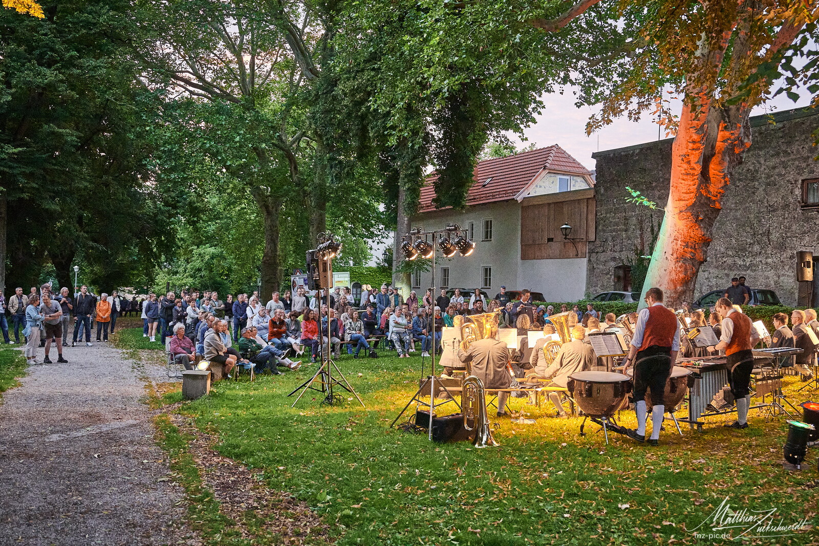 skl-25-07-17-21-12-13.jpg