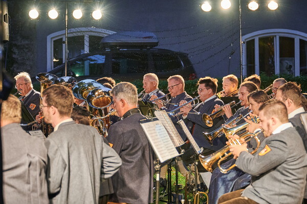 skl-25-07-17-21-17-32