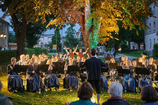 skl-25-07-17-21-22-36