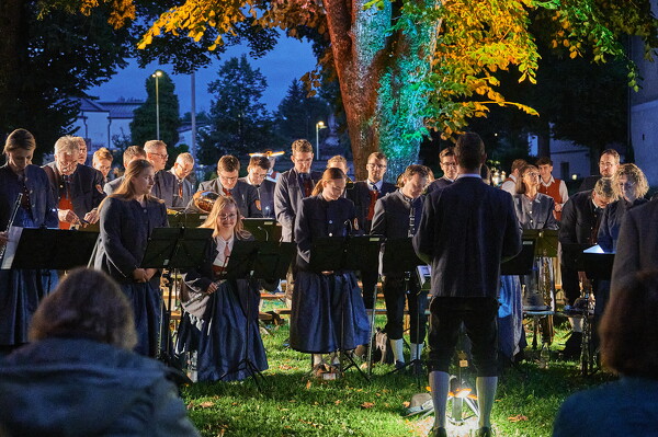 skl-25-07-17-21-29-26