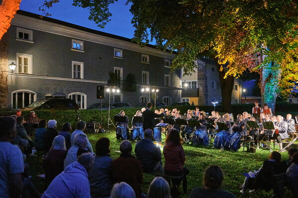 skl-25-07-17-21-34-28