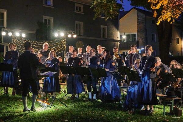 skl-25-07-17-21-39-32