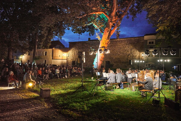 skl-25-07-17-21-48-02