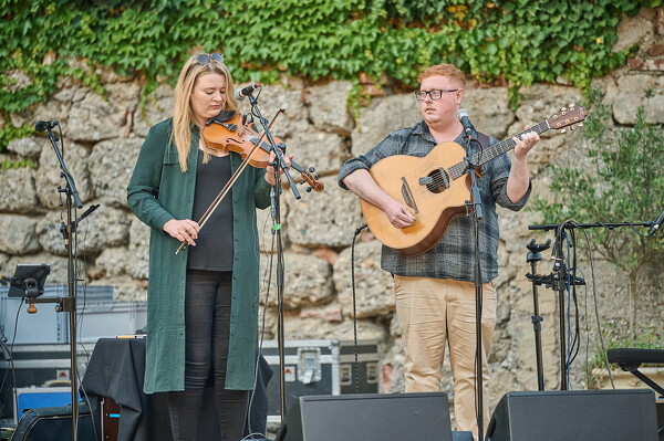 ifn-25-07-19-20-06-46