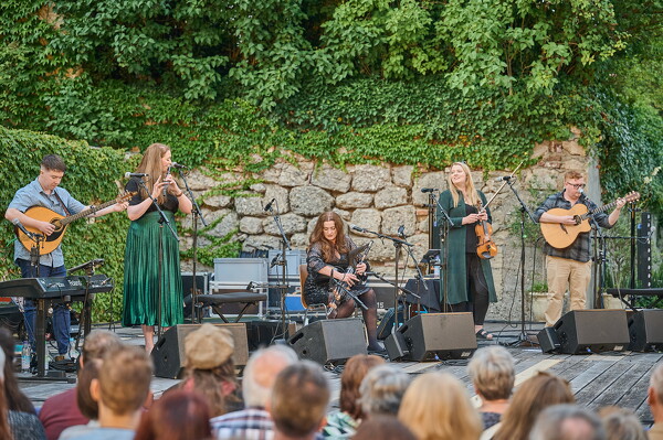 ifn-25-07-19-20-12-21