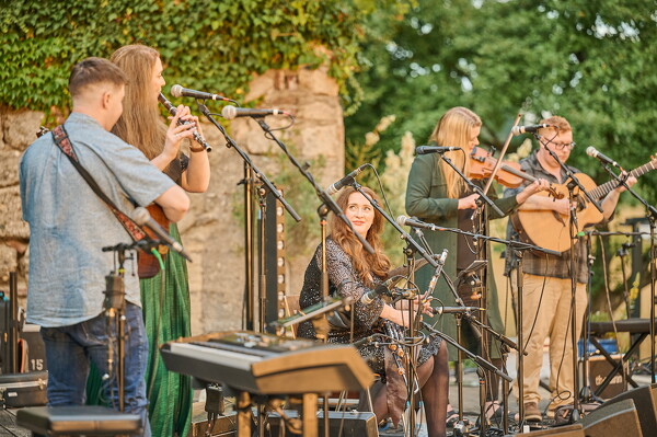 ifn-25-07-19-20-30-58